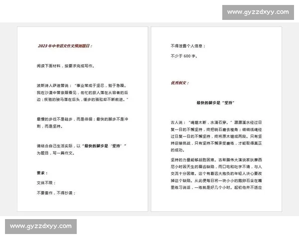 2026年全国小学作文比赛主题及参赛要求全解析，帮助孩子们轻松应对各类题目