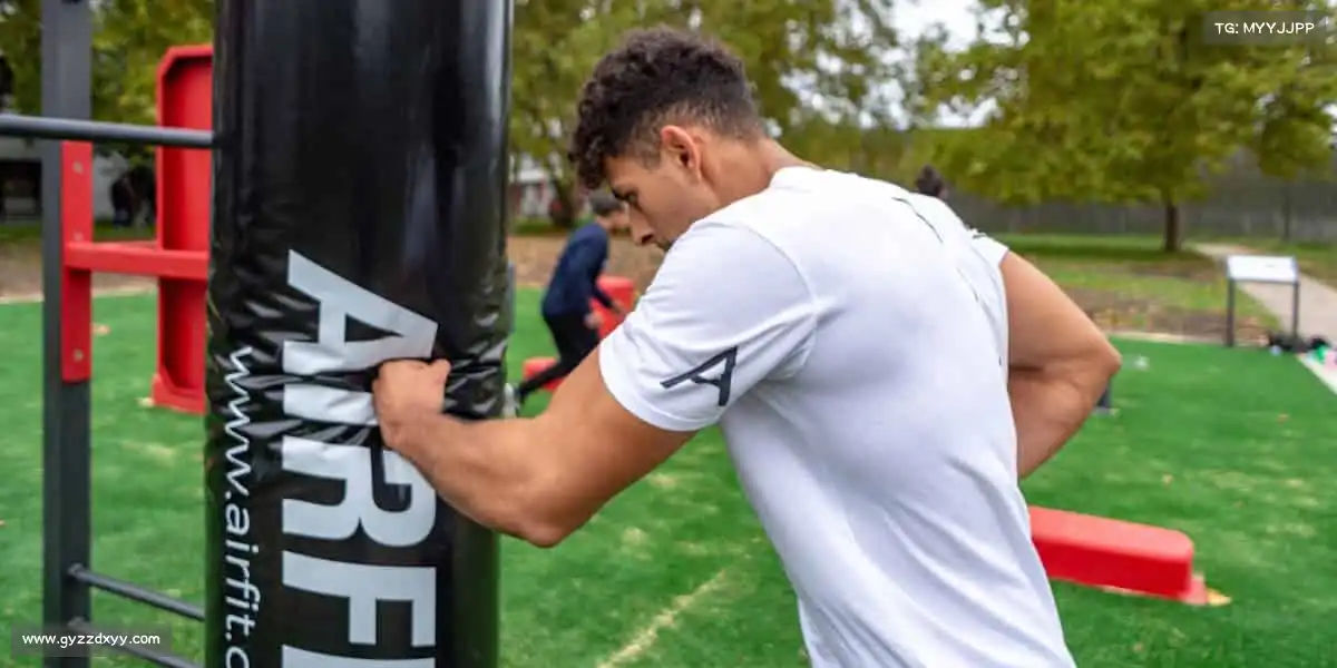 壹号娱乐⚽激情在赛场燃烧，梦想从这里起航 —— 一起奔赴热爱的运动世界！